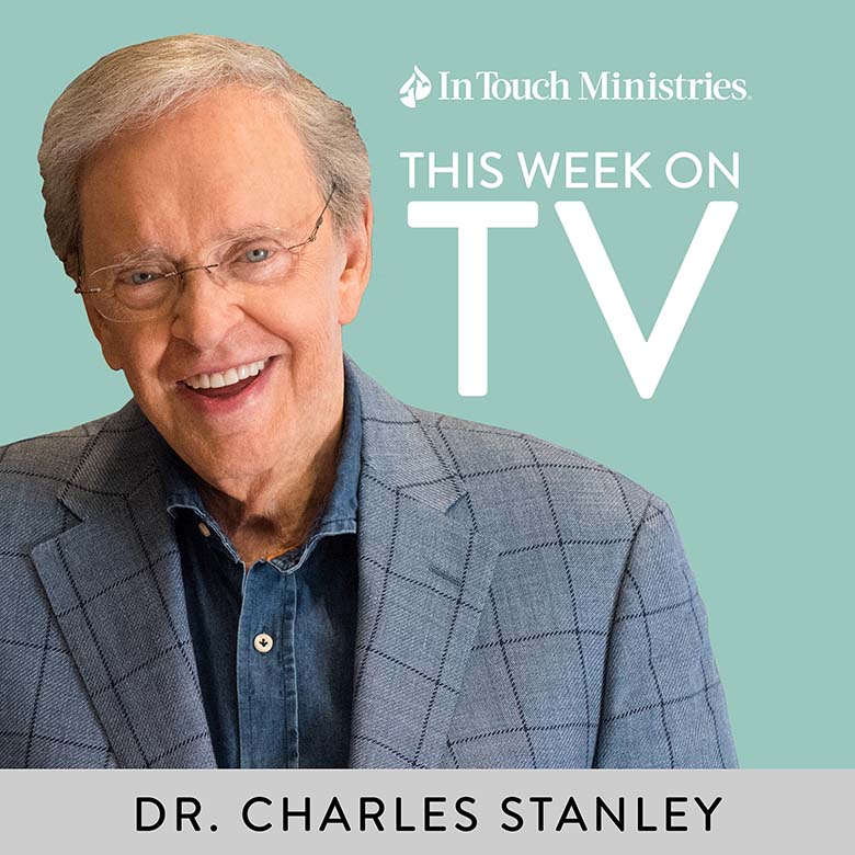 Charles stanley sermons free download ace stream windows download
